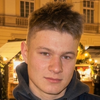 Юрій В.