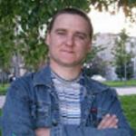 Василий К.
