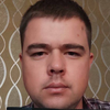 Андрій