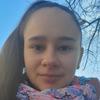 Ганна С.