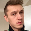 Павло Я.
