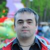 Кирило К.