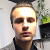 Степан