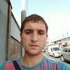Владислав Б.