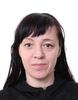 Світлана О.