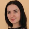 Ангелина Е.