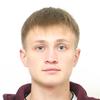 Алексей К.