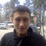 Сергей Л.