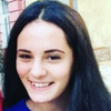 Кристина Ф.