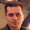 Дмитрий