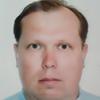 Дмитрий М.