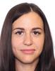 Марина Д.