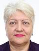 Ірина С.