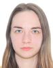 Катерина П.
