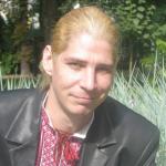 Алексей И.