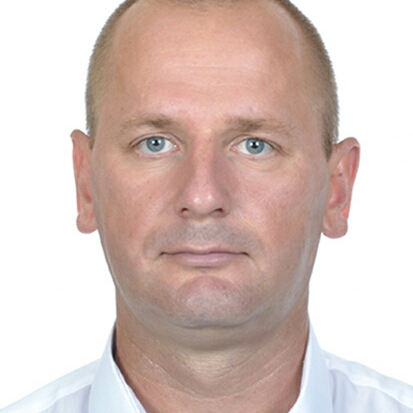 Панчелюга М.