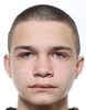 Сергій С.