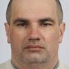 Александр К.