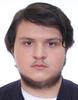 Андрій