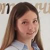 Христина Н.
