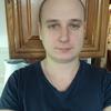 Юрий И.