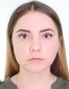 Анастасія Ч.