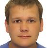 Сергей Б.