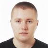 Андрей Б.