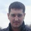 Юрий