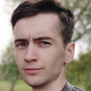 Віталій М.