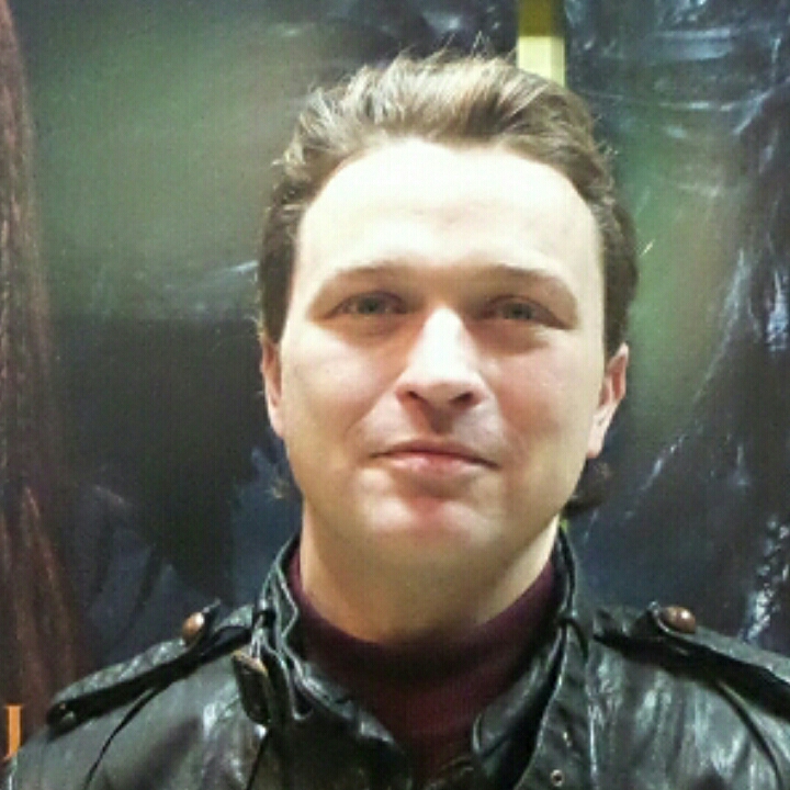 Сергей К.