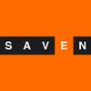Компания SAVEN