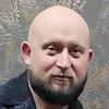 Владимир У.