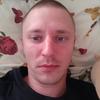 Дмитрий К.