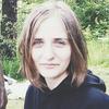 Віта Л.