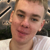 Кирилл Я.