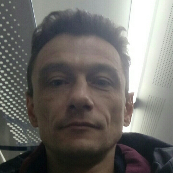 Андрей В.