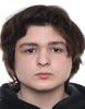 Павло Б.