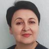 Валентина