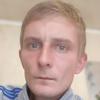 Андрей С.