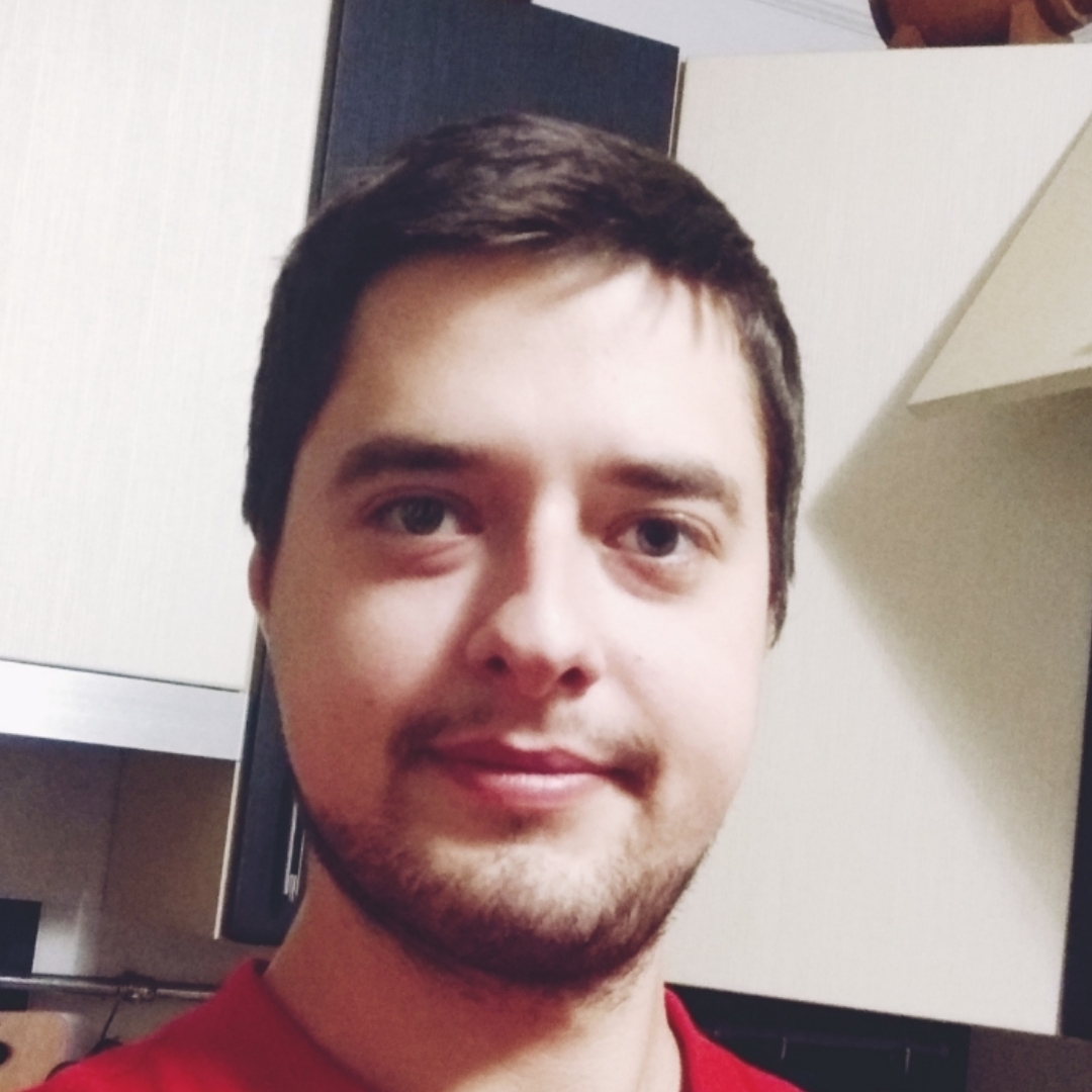 Антон О.