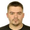 Олександр Г.