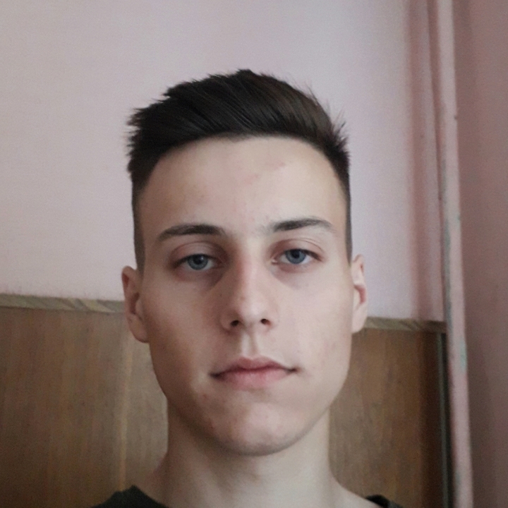 Руслан Л.