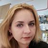 Кристина Ц.