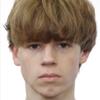 Тимофій