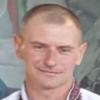 Юрій Ч.
