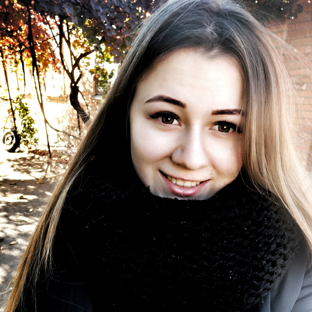 Ирина Ц.