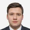 Марко М.