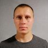 Виталий Ч.