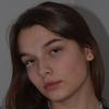 Вікторія Д.